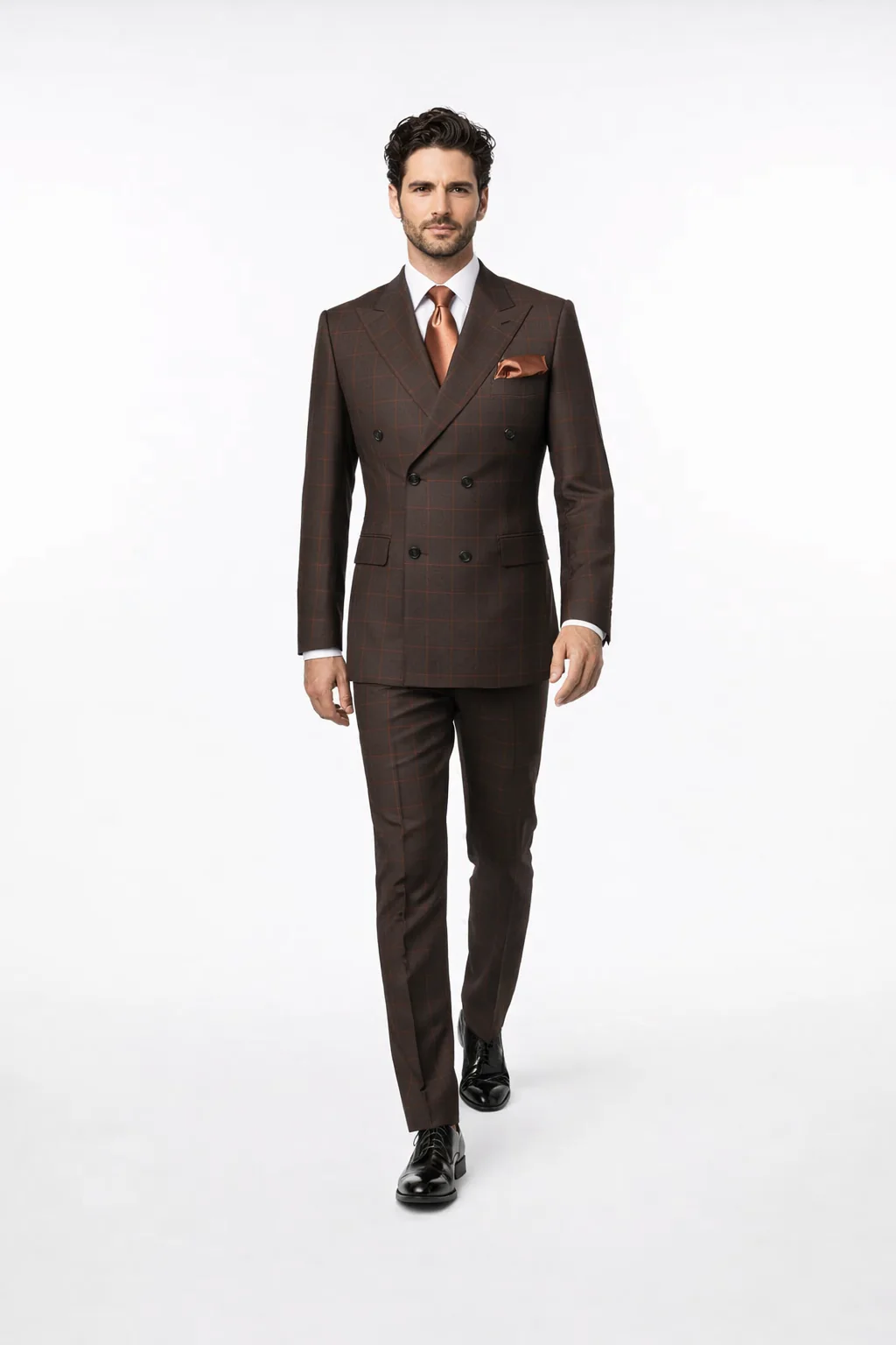 ROSSI MAN MILANO RM1848 - Image 3
