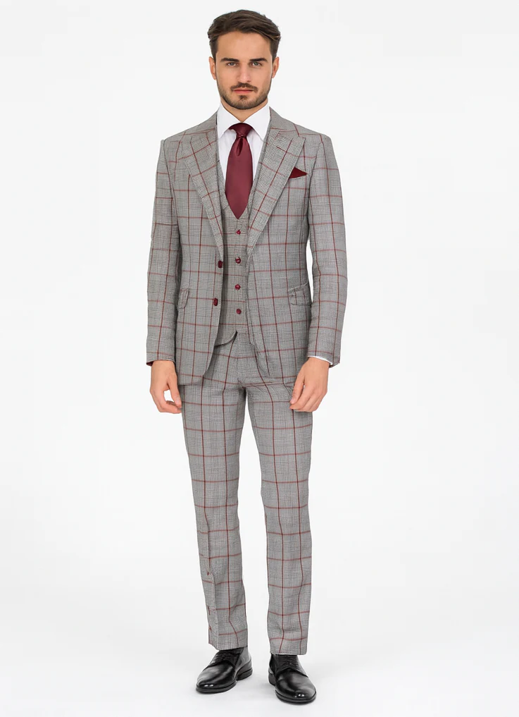 ROSSI MAN TOM RM1854