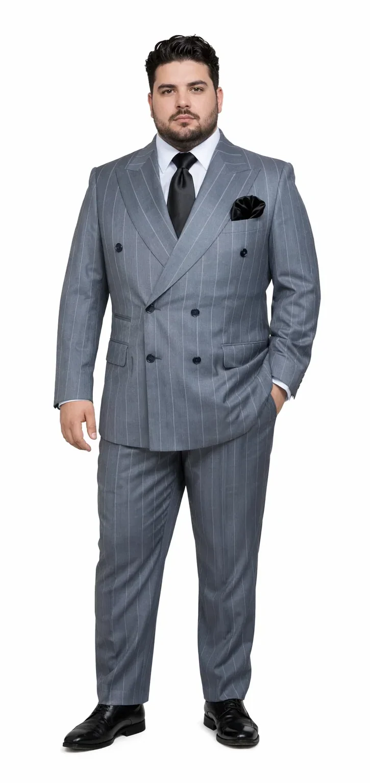 ROSSI MAN MILANO RM1726 - Image 8