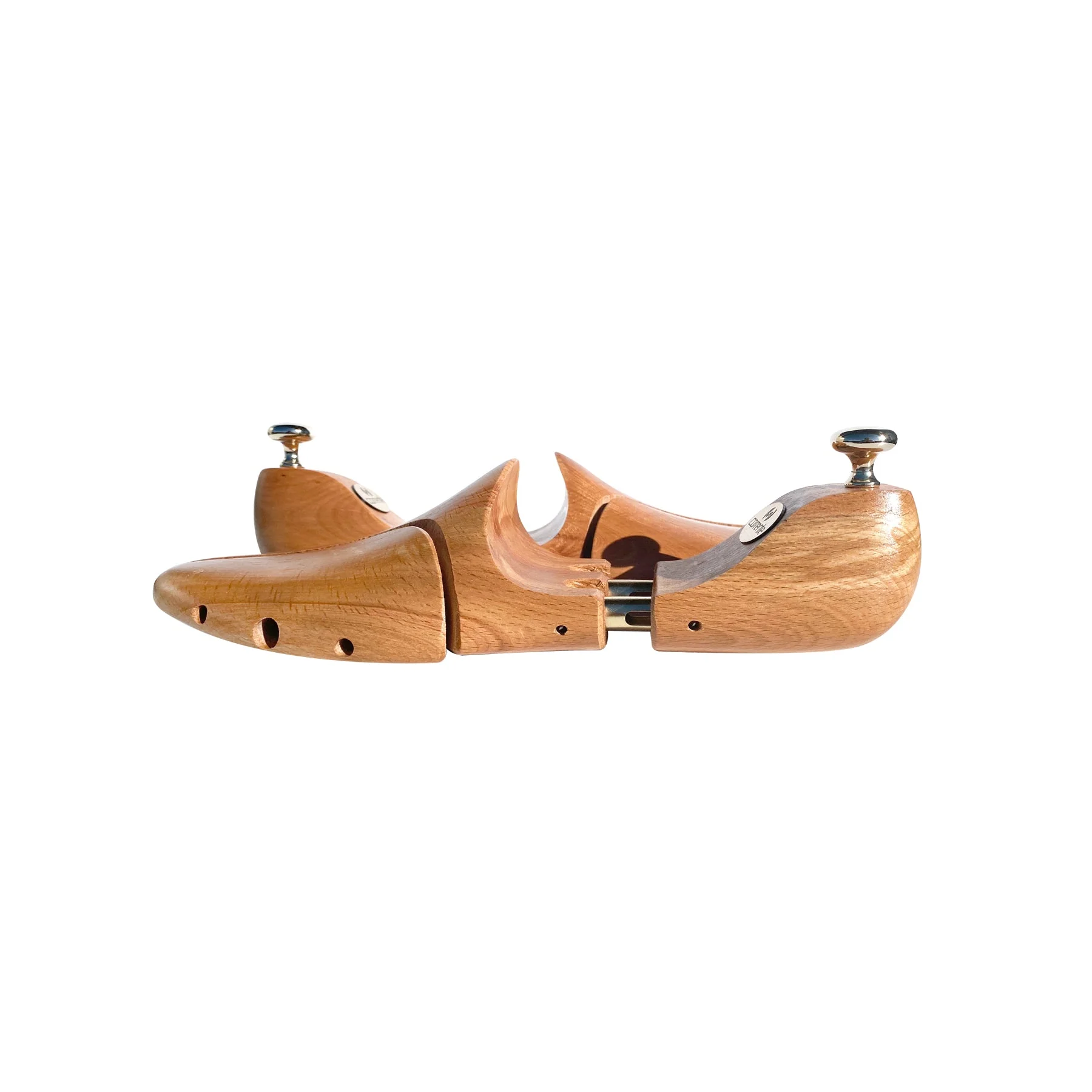 Shoe Tree - Image 2