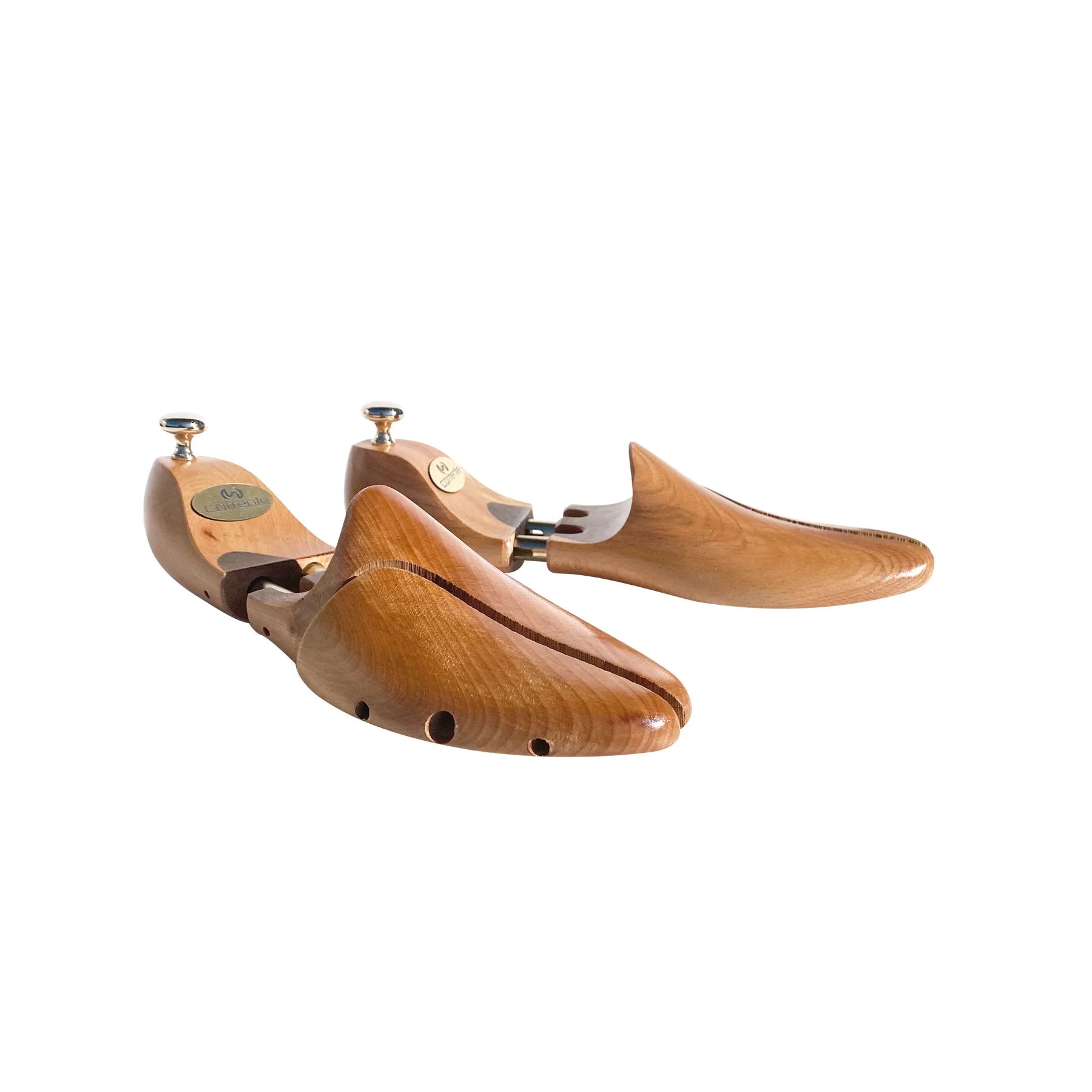 Shoe Tree - Image 3