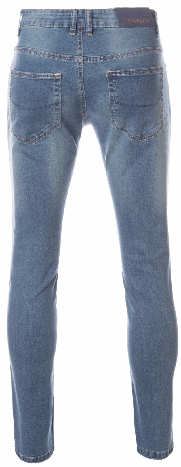 Jeans in Stone wash - Image 2