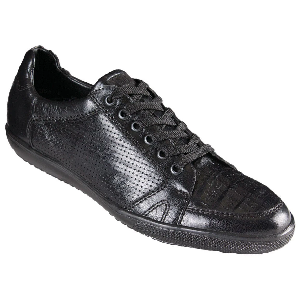 Piel De Caiman for Every Occasion