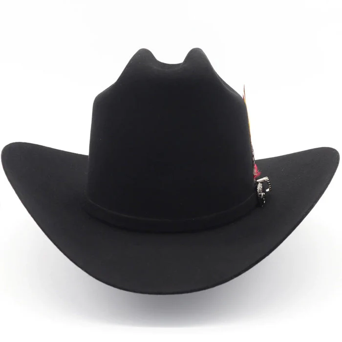 texana-tombstone-los-dos-carnales-calidad-20x-copa-alta-color-negro - Image 6