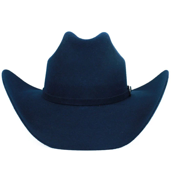 Texana Tombstone Este Oeste 20X Navy - Azul Marino - Image 2