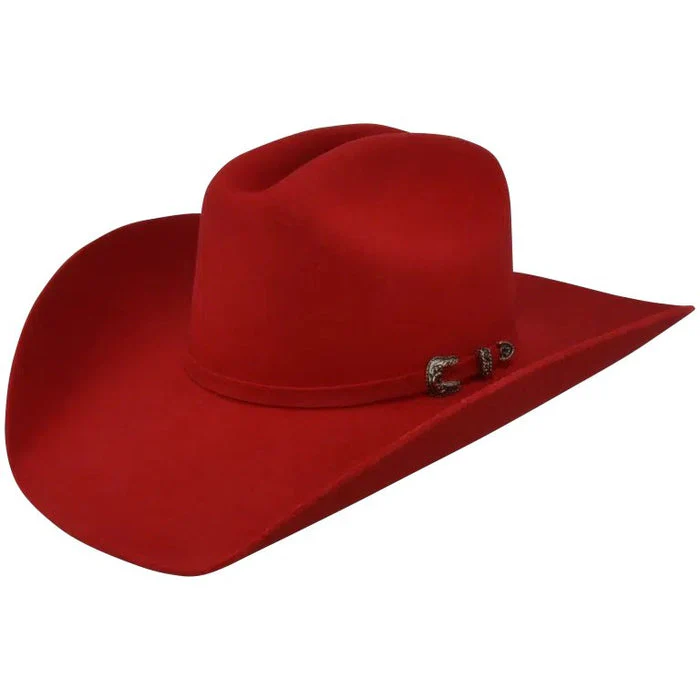 Texana Tombstone Este Oeste 20X Red (Roja) - Image 4