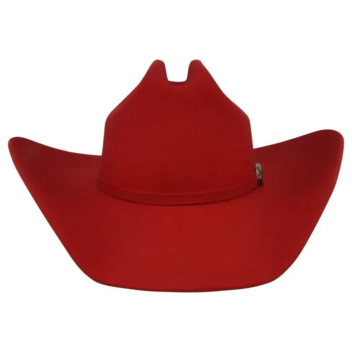 Texana Tombstone Este Oeste 20X Red (Roja) - Image 6