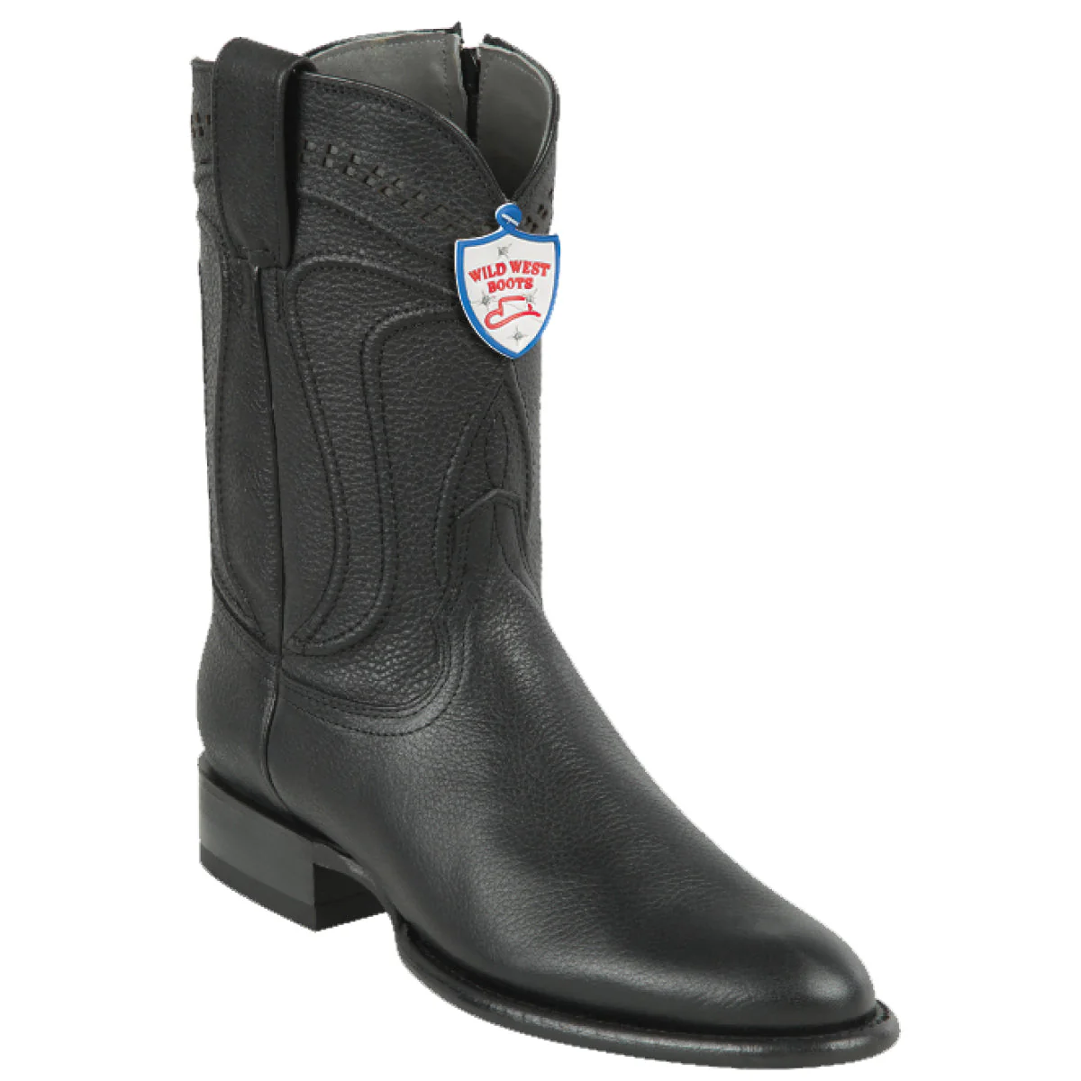 Roper Boots