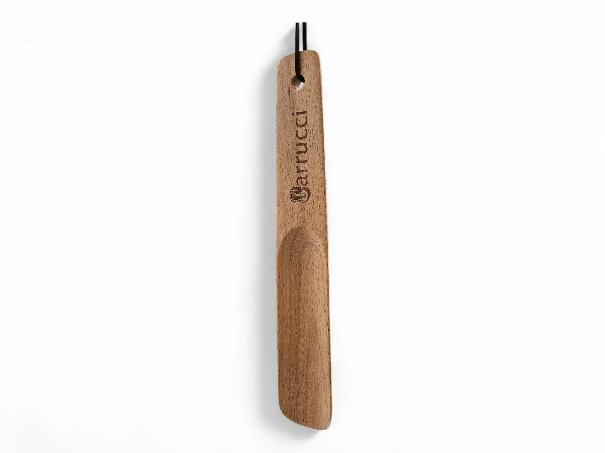 Wooden Shoe Horn - Image 2