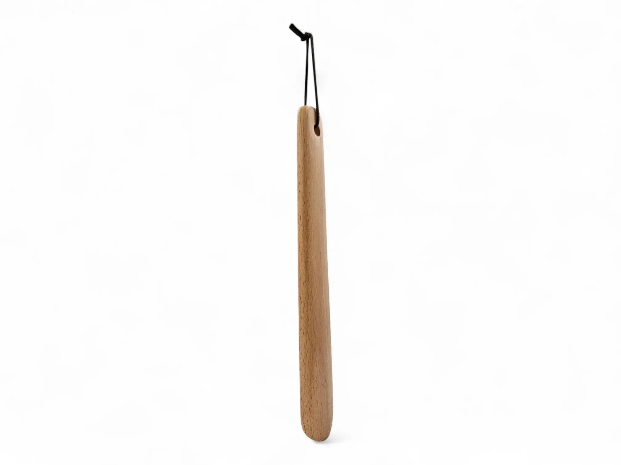 Wooden Shoe Horn - Image 3