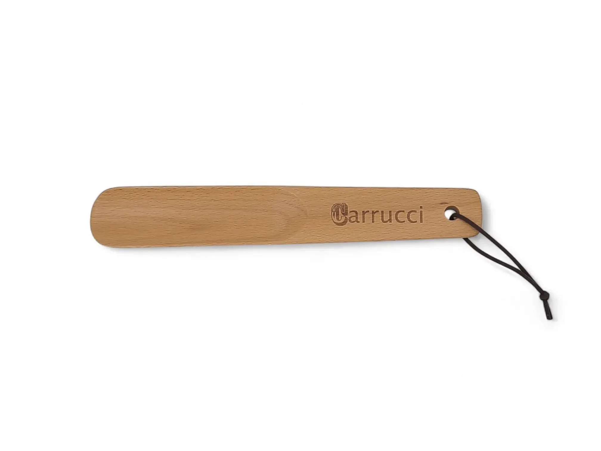 Wooden Shoe Horn - Image 4