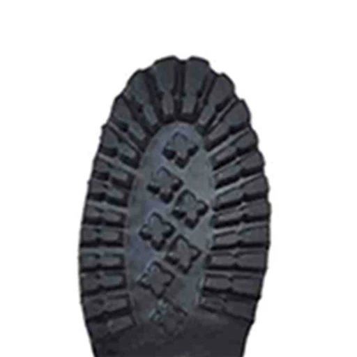 Zapato Botín Piel Caiman Lomo - Mens Caiman Boot in 6 Colors - Image 9