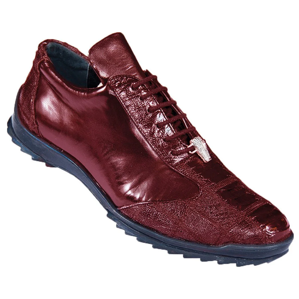 Zapato Casual Ave Pata LAB-ZC0919 - Image 3