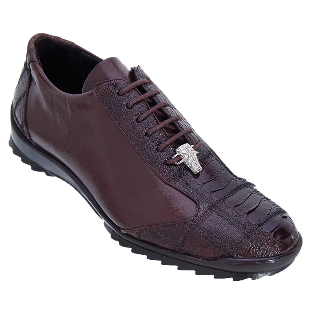 Zapato Casual Ave Pata LAB-ZC0919 - Image 4